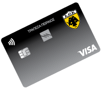 pistotiki-karta-aek-fc-mastercard